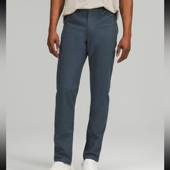 Lululemon ABC pants slim - Picture 1 of 5